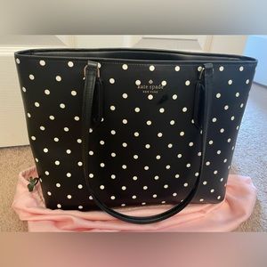 Kate spade purse